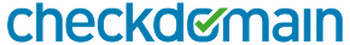 www.checkdomain.de/?utm_source=checkdomain&utm_medium=standby&utm_campaign=www.profipet24.com